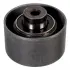 Автозапчасть FEBI BILSTEIN 11122