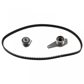Комплект ремня ГРМ FEBI BILSTEIN 11131