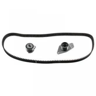 Комплект ремня ГРМ FEBI BILSTEIN 11147