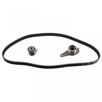 Комплект ремня ГРМ FEBI BILSTEIN 11149