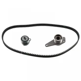 Комплект ремня ГРМ FEBI BILSTEIN 11151
