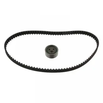 Комплект ремня ГРМ FEBI BILSTEIN 11157