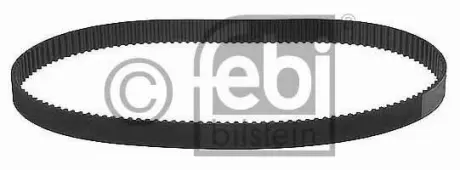 Ремень ГРМ FEBI BILSTEIN 11161