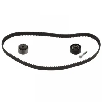 Комплект ремня ГРМ FEBI BILSTEIN 11174