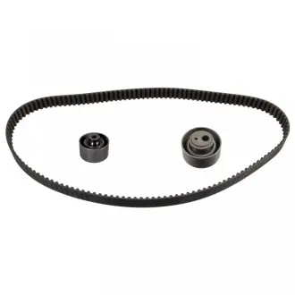 Комплект ремня ГРМ FEBI BILSTEIN 11198