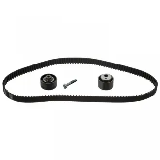 Комплект ремня ГРМ FEBI BILSTEIN 11212