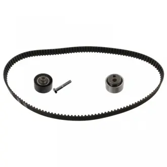 Комплект ремня ГРМ FEBI BILSTEIN 11214