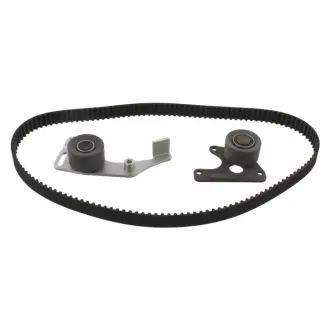 Комплект ремня ГРМ FEBI BILSTEIN 11221