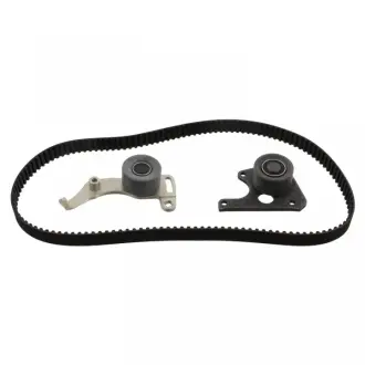 Комплект ремня ГРМ FEBI BILSTEIN 11222