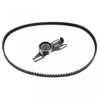 Комплект ремня ГРМ FEBI BILSTEIN 11227