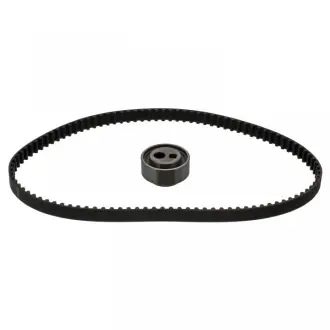 Комплект ремня ГРМ FEBI BILSTEIN 11230