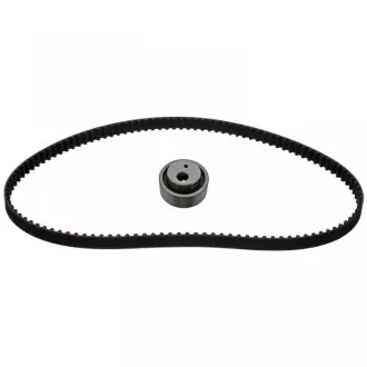 Комплект ремня ГРМ FEBI BILSTEIN 11244