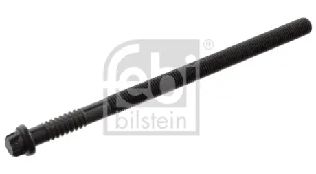 Болт головки блока FEBI BILSTEIN 11258