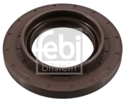 Сальник FEBI BILSTEIN 11266