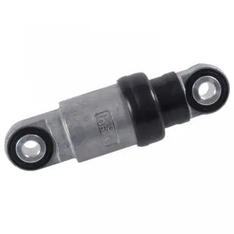 Амортизатор, поликлиновой ремень FEBI BILSTEIN 11270