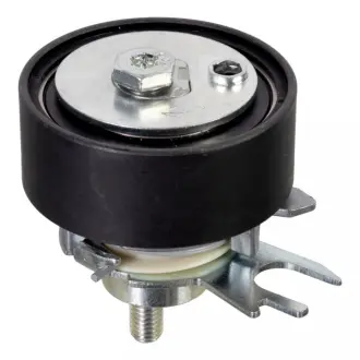 Ролик ремня грм FEBI BILSTEIN 11274
