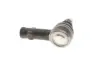 Наконечник кермової тяги FEBI BILSTEIN 11280 (фото 3)