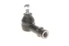 Наконечник кермової тяги FEBI BILSTEIN 11280 (фото 4)