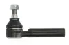 Накінечник тяги керма. FIAT DUCATO (94-). PEUGEOT BOXER (96-) зовн. (Вир-во Febi) FEBI BILSTEIN 11281 (фото 1)