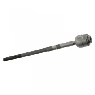 Осевой шарнир, рулевая тяга FEBI BILSTEIN 11283