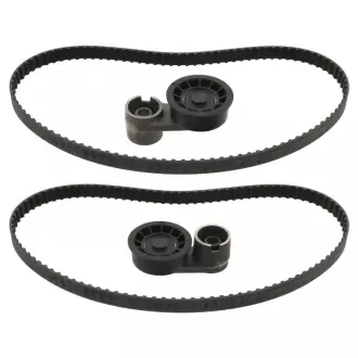 Комплект ремня ГРМ FEBI BILSTEIN 11308