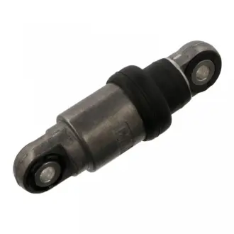 Амортизатор, поликлиновой ремень FEBI BILSTEIN 11332