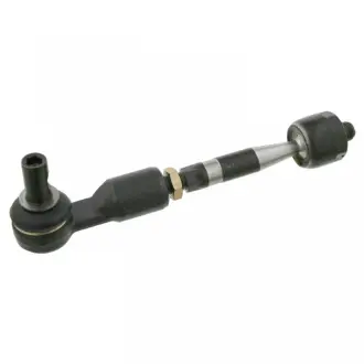 Поперечная рулевая тяга FEBI BILSTEIN 11354