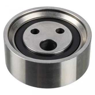 (ПРОМО) FEBI BILSTEIN 11356