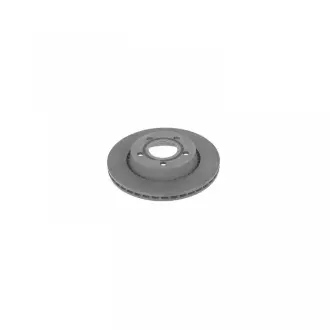 Тормозной диск FEBI BILSTEIN 11397