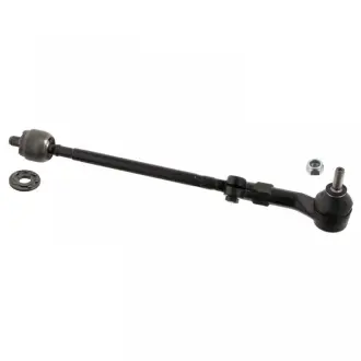 Поперечная рулевая тяга FEBI BILSTEIN 11401