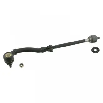Поперечная рулевая тяга FEBI BILSTEIN 11406