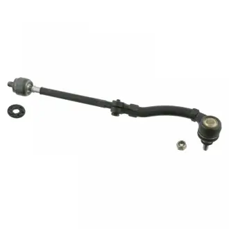 Поперечная рулевая тяга FEBI BILSTEIN 11407