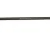 Тяга стабілізатора CITROEN/PEUGEOT Berlingo/Xsara/306/Partner 94- FEBI BILSTEIN 11423 (фото 2)