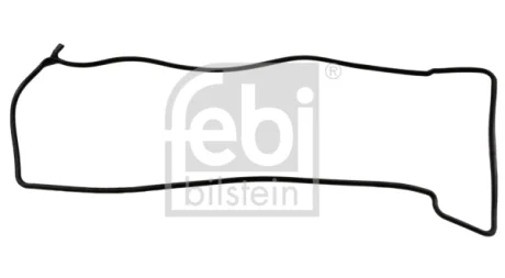 Автозапчасть FEBI BILSTEIN 11438