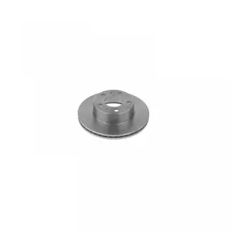 Тормозной диск FEBI BILSTEIN 11450