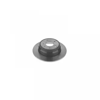 Тормозной диск FEBI BILSTEIN 11455