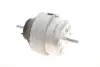 Опора двигуна FEBI BILSTEIN 11485 (фото 4)