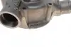 Водяний насос FEBI BILSTEIN 11487 (фото 8)