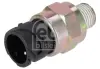 Pressure switch. Датчик давления FEBI BILSTEIN 11537 (фото 2)