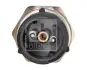 Pressure switch. Датчик давления FEBI BILSTEIN 11537 (фото 3)