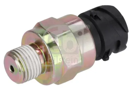 Pressure switch. Датчик давления FEBI BILSTEIN 11537