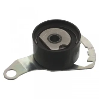 (ПРОМО) FEBI BILSTEIN 11551