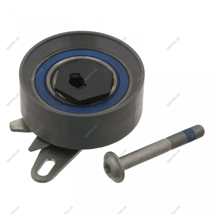 (ПРОМО) FEBI BILSTEIN 11560 (фото 1)