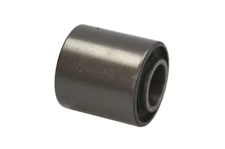Сайлентблок стабілізатора FEBI BILSTEIN 11565