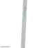 Фільтр салону VW Caddy II/Golf III/Skoda Octavia (вугільний) FEBI BILSTEIN 11566 (фото 3)