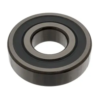 Підшипник маховика FEBI BILSTEIN 11588