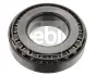 Підшипник колеса FEBI BILSTEIN 11603 (фото 1)