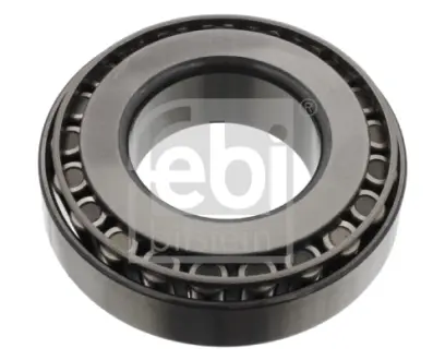 Підшипник колеса FEBI BILSTEIN 11603