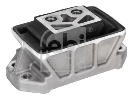 Опора коробки передач FEBI BILSTEIN 11685