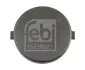 Крышка, рычаг натяжного ролика FEBI BILSTEIN 11696